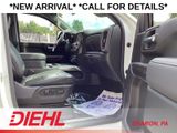 Used 2022 Chevrolet Silverado 2500HD Truck