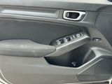Used 2024 Honda Civic Sedan