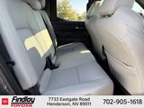 Used 2024 Toyota Tacoma Truck