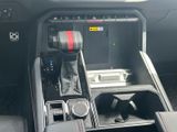 New 2024 Toyota Tundra i-FORCE MAX Truck