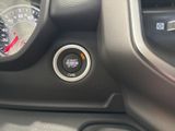 New 2026 Ram 1500 Truck