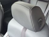 New 2026 Acura RDX SUV