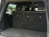 Used 2022 Jeep Wagoneer SUV