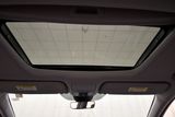 Used 2022 Honda Odyssey Van