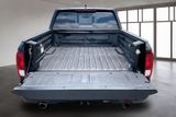 Used 2022 Honda Ridgeline Truck