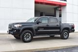 Used 2018 Toyota Tacoma Truck