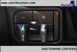 Used 2022 Dodge Durango SUV