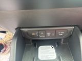 New 2026 Kia K4 Sedan