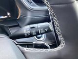New 2025 Jeep Grand Cherokee SUV