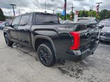 Used 2024 Toyota Tundra Truck