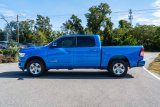 Used 2022 Ram 1500 Truck