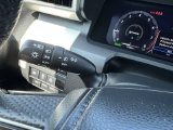 Used 2024 Toyota Tacoma Hybrid Truck