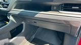 Used 2025 Toyota Grand Highlander Hybrid SUV