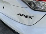 Used 2021 Toyota Corolla Sedan