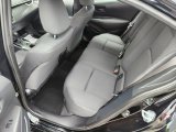Used 2024 Toyota Corolla Sedan