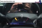 New 2026 Chevrolet TrailBlazer SUV