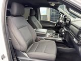 Used 2023 Ford F-150 Truck
