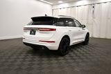 Used 2024 Lincoln Corsair SUV