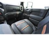 Used 2021 GMC Sierra 2500HD Truck