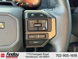 Used 2024 Toyota Land Cruiser SUV