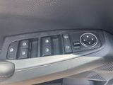 Used 2024 Kia Seltos SUV