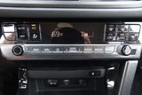 Used 2024 Kia Seltos SUV