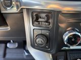 Used 2026 Ford F-150 Truck