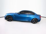Used 2018 BMW M2 Coupe