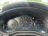 Used 2024 Mazda CX-30 SUV