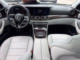 Used 2023 Mercedes-benz E-Class Sedan