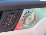 New 2027 Buick Enclave SUV