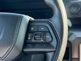 Used 2025 Toyota Tacoma Truck