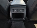 Used 2022 Honda Accord Sedan