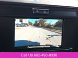 New 2026 Ford F-250SD Truck