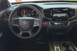 New 2026 Honda Ridgeline Truck