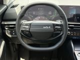 New 2026 Kia Sportage Hybrid SUV