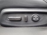 New 2026 Honda Accord Hybrid Sedan