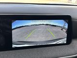New 2026 Nissan Kicks SUV