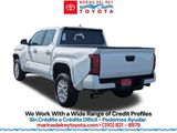 Used 2024 Toyota Tacoma Truck