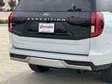 Used 2025 Ford Expedition SUV