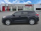 Used 2020 Hyundai Tucson SUV