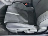 Used 2025 Toyota GR86 Coupe