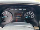 Used 2023 Ford F-150 Truck