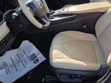 Used 2020 Toyota Avalon Hybrid Sedan