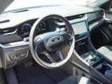New 2026 Jeep Grand Cherokee SUV