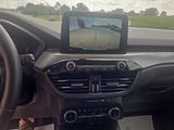 Used 2023 Ford Escape SUV