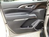 New 2027 Chevrolet Traverse SUV