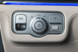 New 2026 Mercedes-benz GLE SUV