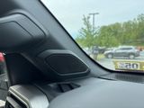 New 2026 Toyota Tundra i-FORCE MAX Truck