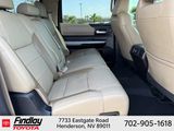 Used 2020 Toyota Tundra Truck